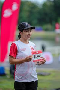 BIB: 
                            <button type="button" onclick="openModal(26528170)" class="btn btn-primary btn-sm float-right btn-popup" data-toggle="modal" data-target=".modal-high-quality">
                        <i class="fas fa-shopping-cart"></i> Add to Cart
                    </button>
                                            <button type="button" onclick="isThisMe(26528170, true)" class="btn btn-success btn-sm float-right btn-popup btn-isme hidden" data-toggle="tooltip" data-placement="bottom" title="นี่คือรูปของคุณใช่ไหม คลิกที่นี่เพื่อเอาเข้าอัลบั้ม">
                        <i class="fas fa-plus"></i> Add to album
                    </button>
                    <button type="button" onclick="isThisMe(26528170, false)" class="btn btn-warning btn-sm float-right btn-popup btn-isnotme hidden">
                        <i class="fas fa-ban"></i> Remove from album
                    </button>